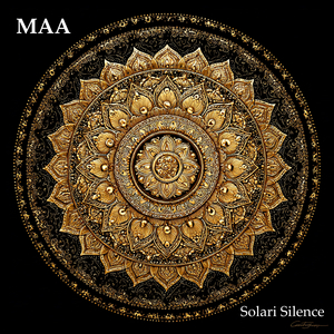 Solari Silence
