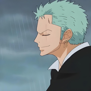 Let me leave alone（Prod Siren&EVOMUSIC）