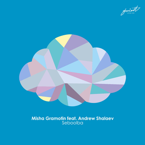 Constanta (Original Mix)