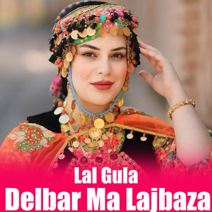 Delbar Ma Lajbaza