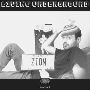 Music is Magic, Magic is Life