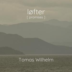 Løfter (promises)