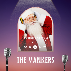 Vankers Christmas