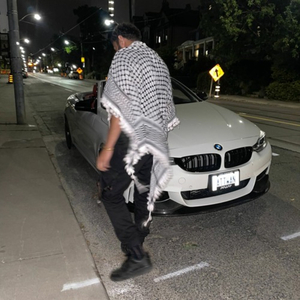 Vicdanın Affetsin RMX