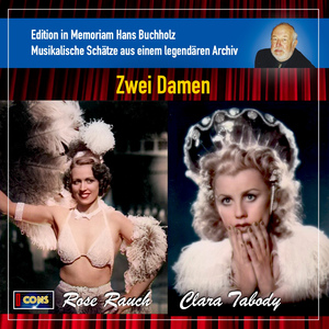 Mädel, dein Mund ist zum Küssen da