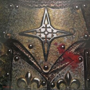 地獄への階段(完結編)