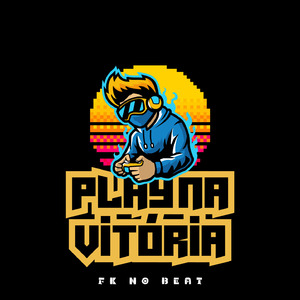 PLAY NA VITÓRIA
