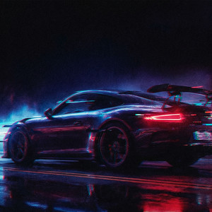 Impulse (Original Mix)