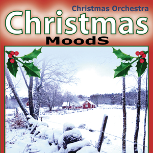 Christmas Bells - Hoort De Feestklokken Luiden