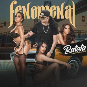 Fenomenal
