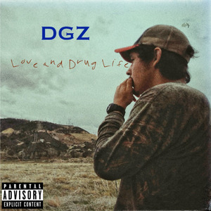 I Don't See You Anymore