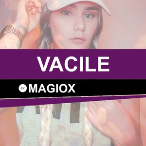 Vacile