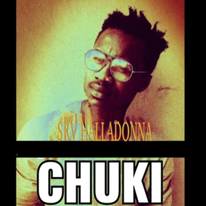 Chuki