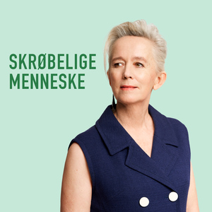 Skrøbelige menneske