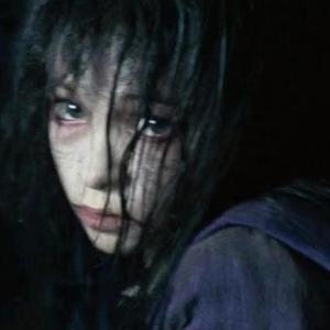 CLERK (feat. reside)