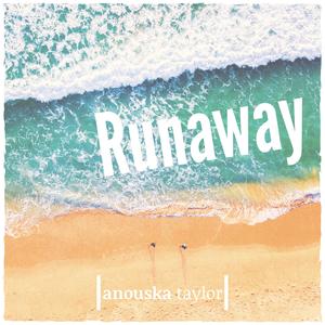 Runaway