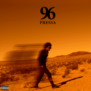 96 Freestyle