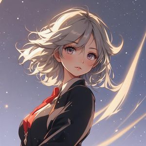 愚痴り合い～聞いてよ最近彼氏がさ、～ （cover：ASOBI同盟）