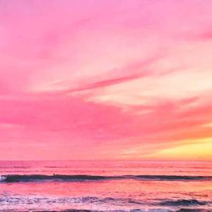 My girl（翻自 吴海啸/群可）