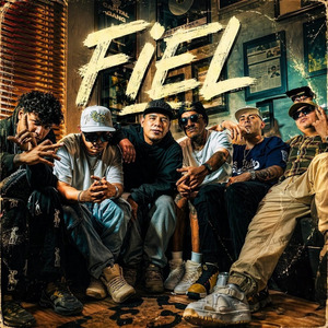 Fiel