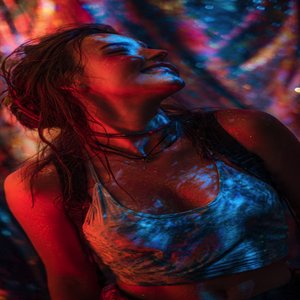 Your My Favorite Song