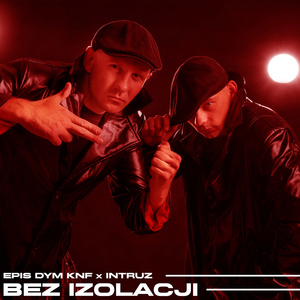 BEZ IZOLACJI