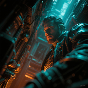 想你，我的愛人