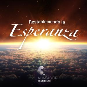 Electro Fitness Mentalidad Abierta
