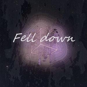 fell down（prod by codycash）