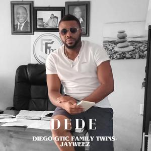 DEDE