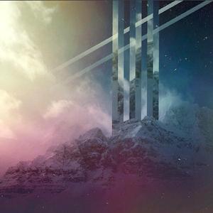 Ash & Dust (Feat. Madison Peper)