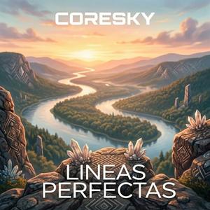 LINEAS PERFECTAS