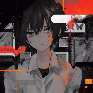 为何不选择睡午觉