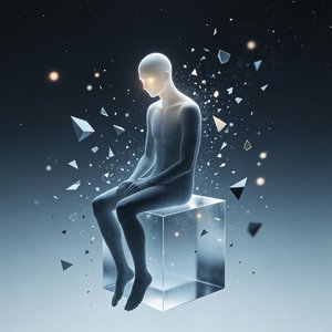 精神离线