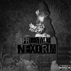 Freestyle NEXORIA