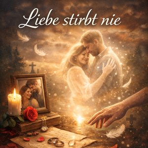 Liebe Stirbt Nie