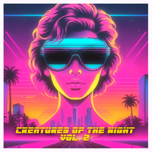 Light Blue Color (Club Mix)