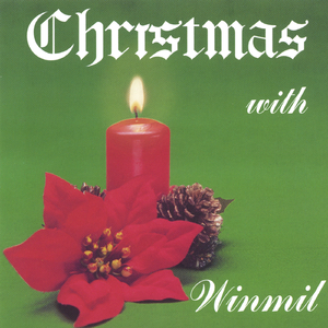 Good King Wenceslas/mary's Boychild