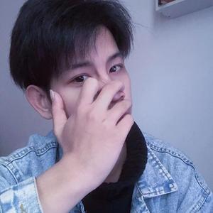 晚安（翻自 颜人中）