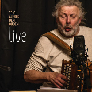 Carillon Ekelsbeke - Zoete Mariton - Horlepiep