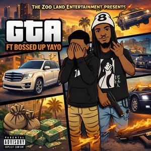 GTA