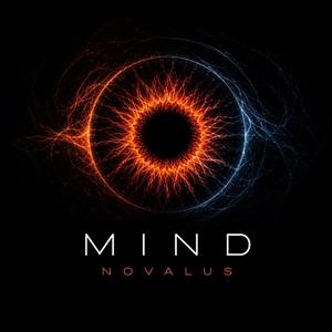 Mind