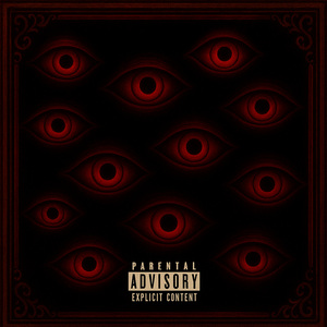 Si Hablo, Revivo el Trap