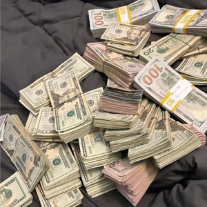 ¿a que estamos jugando?