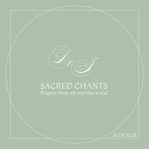 Gate Gate Paragate Parasamgate Bodhi Soha