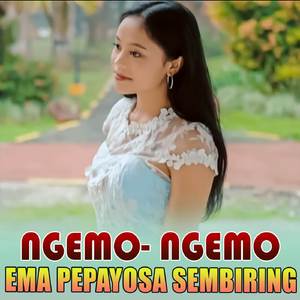 Ngemo-ngemo