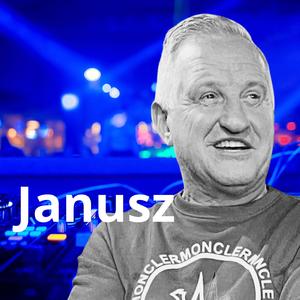 JANUSZ