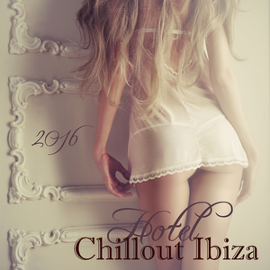 Hotel Chillout Ibiza