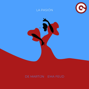 La Pasión