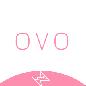 OVO